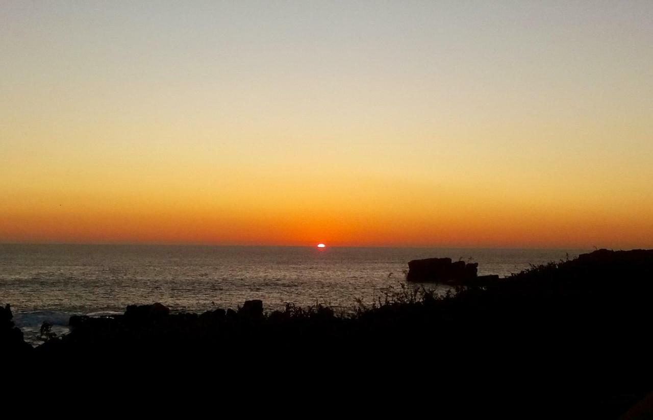 A Linda Cascais Lägenhet Exteriör bild